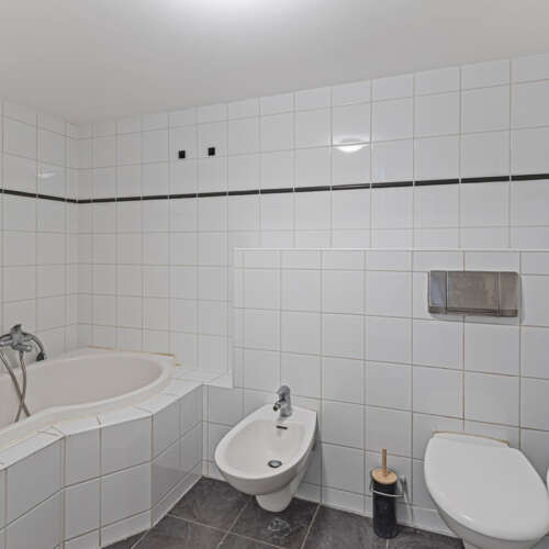 Foto #13 Appartement Amstel Amsterdam