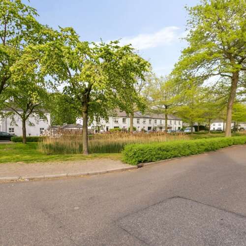 Foto #5 Appartement Geldropseweg Eindhoven