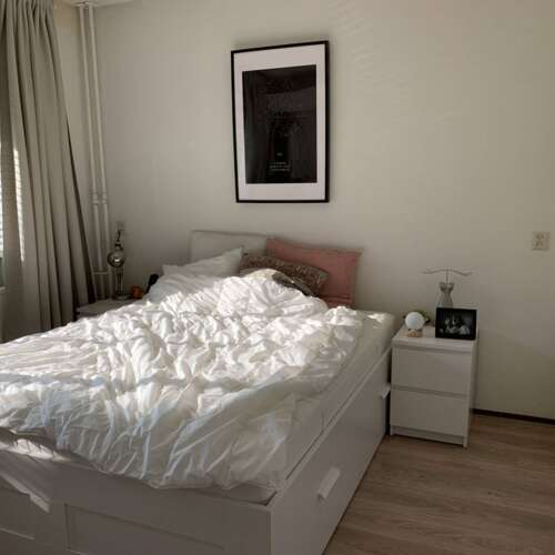 Foto #12 Appartement Geldropseweg Eindhoven