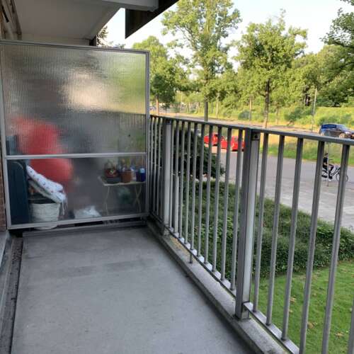 Foto #18 Appartement Geldropseweg Eindhoven