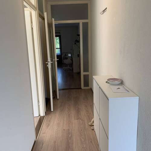 Foto #11 Appartement Geldropseweg Eindhoven