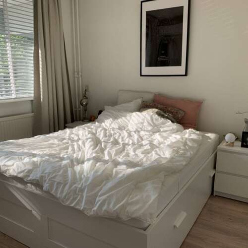 Foto #14 Appartement Geldropseweg Eindhoven