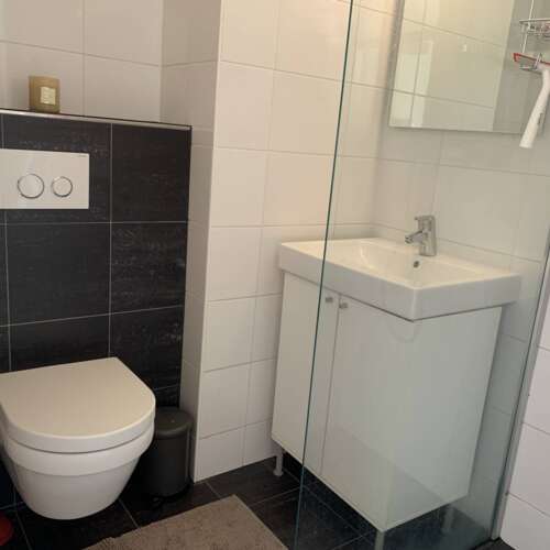 Foto #16 Appartement Geldropseweg Eindhoven