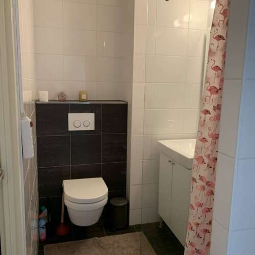 Foto #15 Appartement Geldropseweg Eindhoven