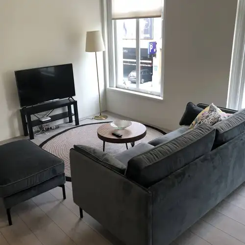 Foto #5 Appartement Ten Hagestraat Eindhoven