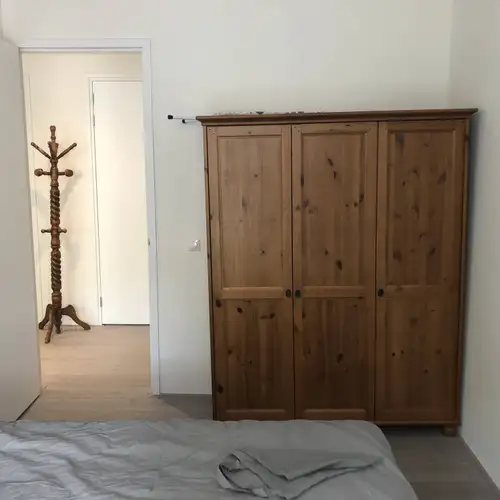 Foto #9 Appartement Ten Hagestraat Eindhoven