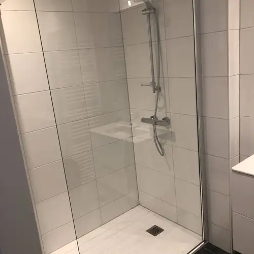 Foto #10 Appartement Ten Hagestraat Eindhoven