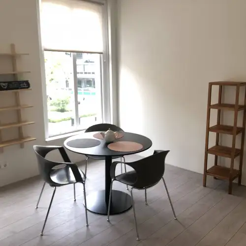 Foto #6 Appartement Ten Hagestraat Eindhoven