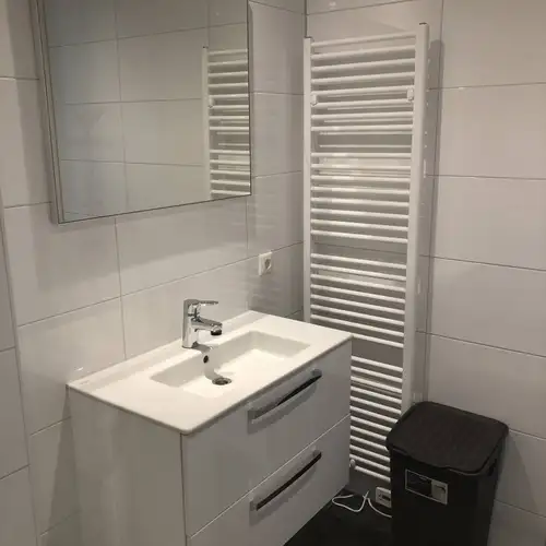 Foto #11 Appartement Ten Hagestraat Eindhoven