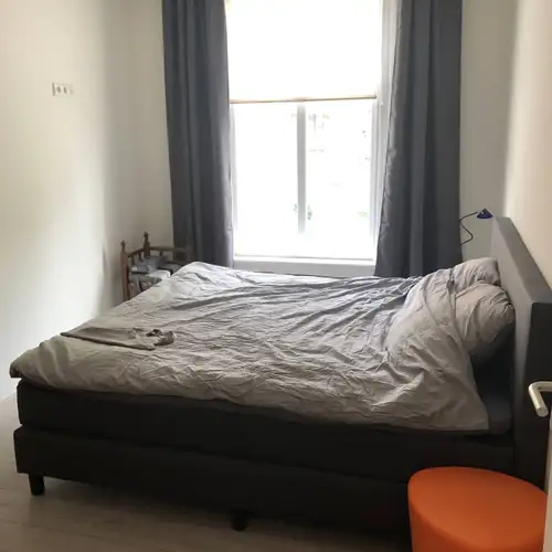 Foto #8 Appartement Ten Hagestraat Eindhoven