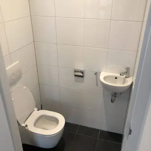 Foto #12 Appartement Ten Hagestraat Eindhoven