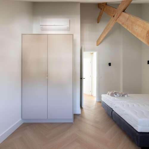 Foto #10 Huurwoning Kerkstraat Oisterwijk