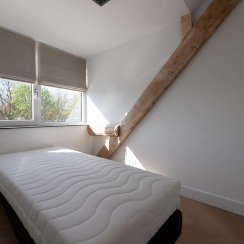 Foto #7 Huurwoning Kerkstraat Oisterwijk