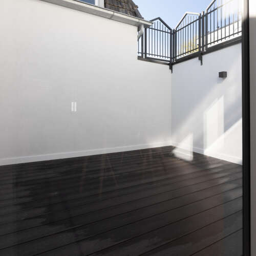 Foto #5 Huurwoning Kerkstraat Oisterwijk