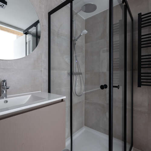 Foto #11 Huurwoning Kerkstraat Oisterwijk