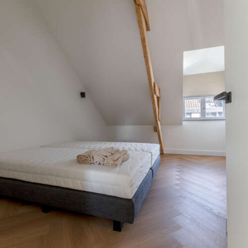 Foto #9 Huurwoning Kerkstraat Oisterwijk