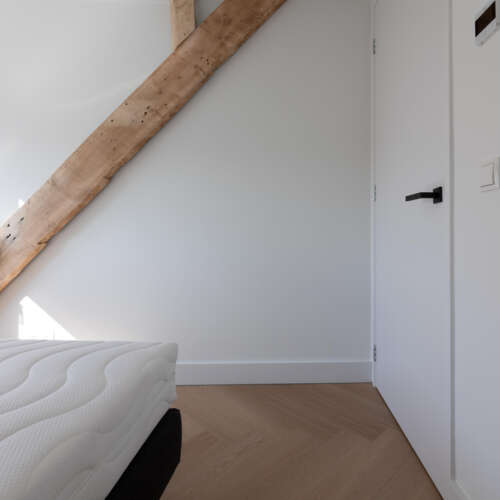 Foto #8 Huurwoning Kerkstraat Oisterwijk