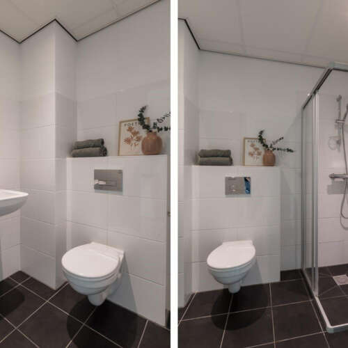 Foto #6 Appartement Boschdijk Eindhoven