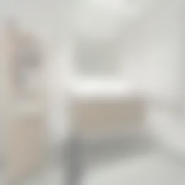 Foto #7 Appartement Neerhem Valkenburg (LB)