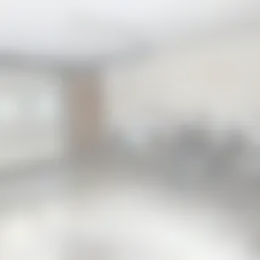 Foto #14 Appartement Neerhem Valkenburg (LB)