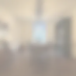 Foto #5 Appartement Neerhem Valkenburg (LB)