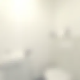 Foto #6 Appartement Neerhem Valkenburg (LB)