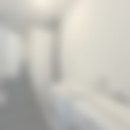 Foto #10 Appartement Neerhem Valkenburg (LB)