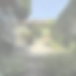 Foto #12 Appartement Neerhem Valkenburg (LB)