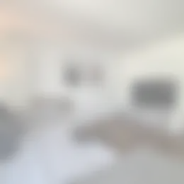 Foto #2 Appartement Neerhem Valkenburg (LB)