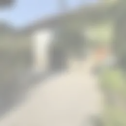 Foto #13 Appartement Neerhem Valkenburg (LB)