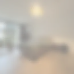 Foto #9 Appartement Neerhem Valkenburg (LB)