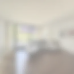 Foto #1 Appartement Neerhem Valkenburg (LB)