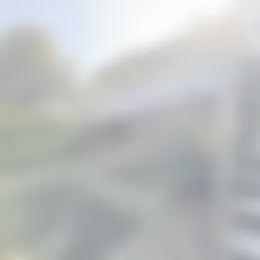 Foto #11 Appartement Neerhem Valkenburg (LB)