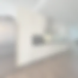 Foto #3 Appartement Neerhem Valkenburg (LB)