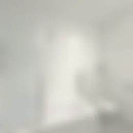 Foto #8 Appartement Neerhem Valkenburg (LB)