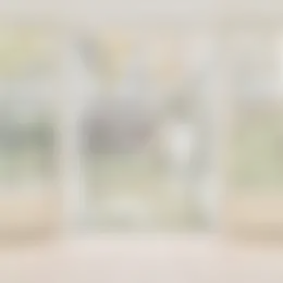 Foto #0 Appartement Ferguutstraat Amsterdam