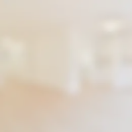 Foto #2 Appartement Ferguutstraat Amsterdam