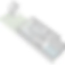 Foto #28 Appartement Ferguutstraat Amsterdam