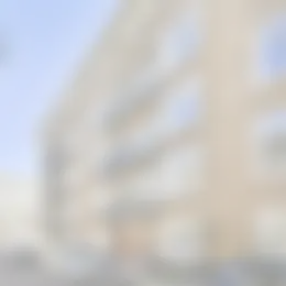 Foto #19 Appartement Ferguutstraat Amsterdam