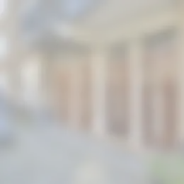 Foto #16 Appartement Ferguutstraat Amsterdam