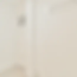 Foto #14 Appartement Ferguutstraat Amsterdam