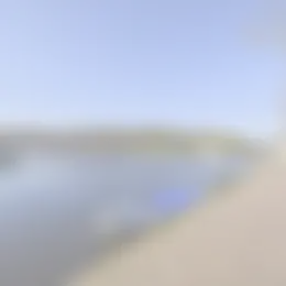 Foto #23 Appartement Ferguutstraat Amsterdam