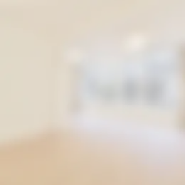 Foto #3 Appartement Ferguutstraat Amsterdam