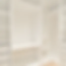 Foto #11 Appartement Ferguutstraat Amsterdam