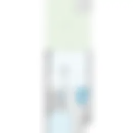 Foto #25 Appartement Ferguutstraat Amsterdam