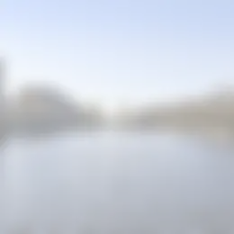 Foto #22 Appartement Ferguutstraat Amsterdam