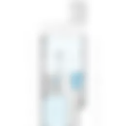 Foto #26 Appartement Ferguutstraat Amsterdam