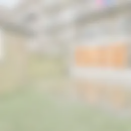 Foto #7 Appartement Ferguutstraat Amsterdam