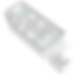 Foto #31 Appartement Ferguutstraat Amsterdam