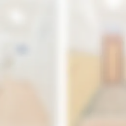 Foto #1 Appartement Ferguutstraat Amsterdam